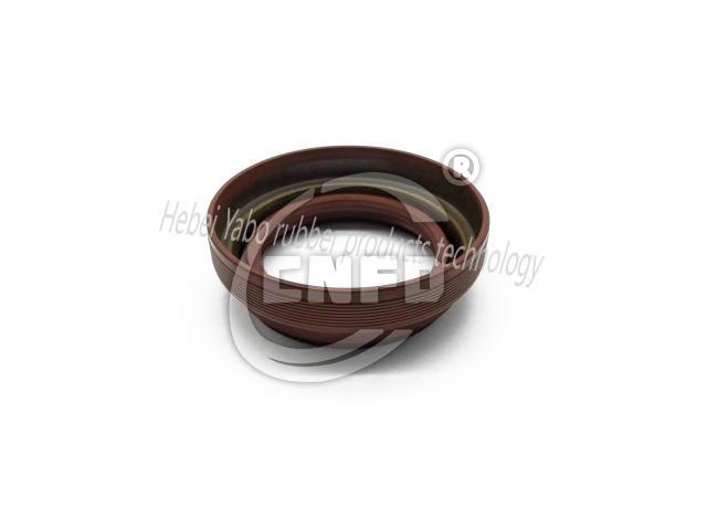 Truck oil seal:1061-1065