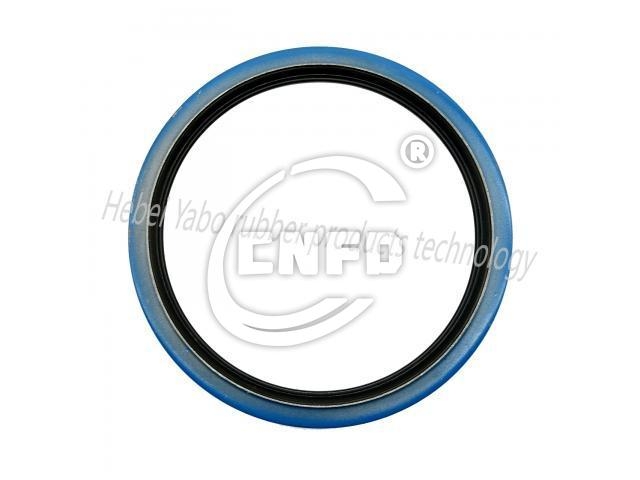 Oil seal:0292766