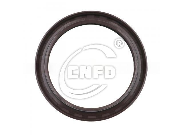 Oil seal:8-97049146-0