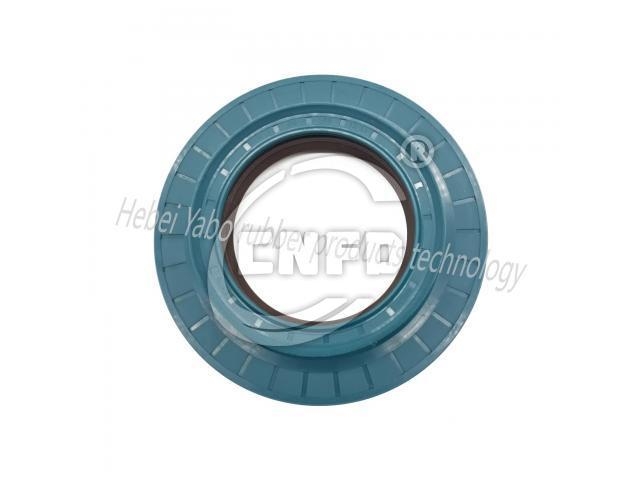 Oil seal:0219978547