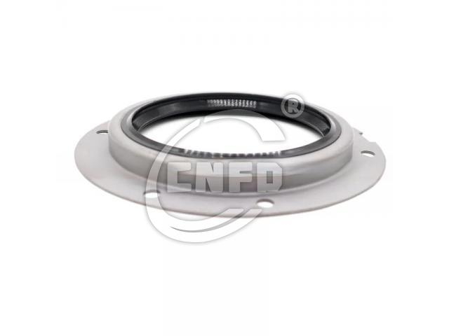 Oil seal:ME011867