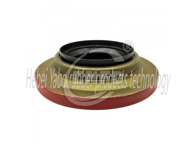 Oil seal:AH8078E