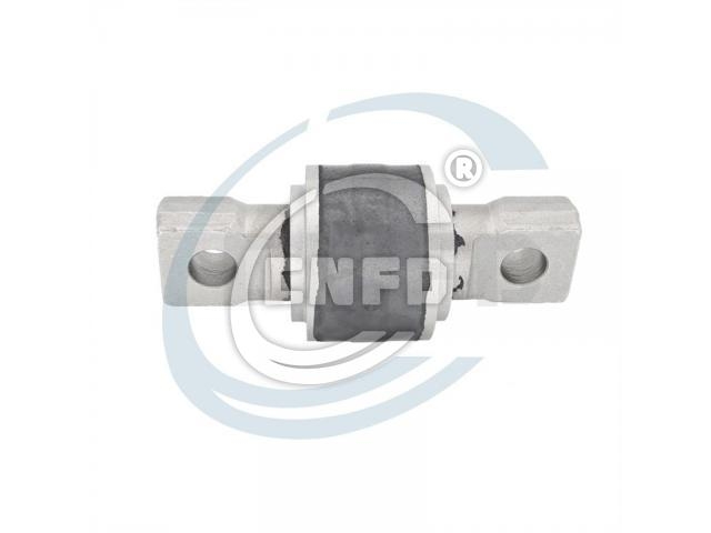 Torque Rod Bushing:0003502005