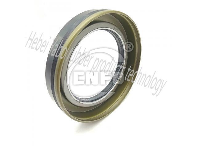 Oil seal:370031A