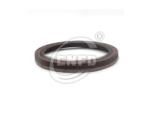 Oil seal:8-97329-780-0