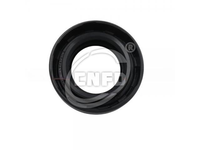 Oil seal:01713005