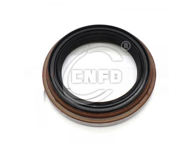 Oil seal:90311-75003