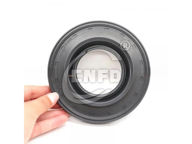 Oil seal:38121-Z5007