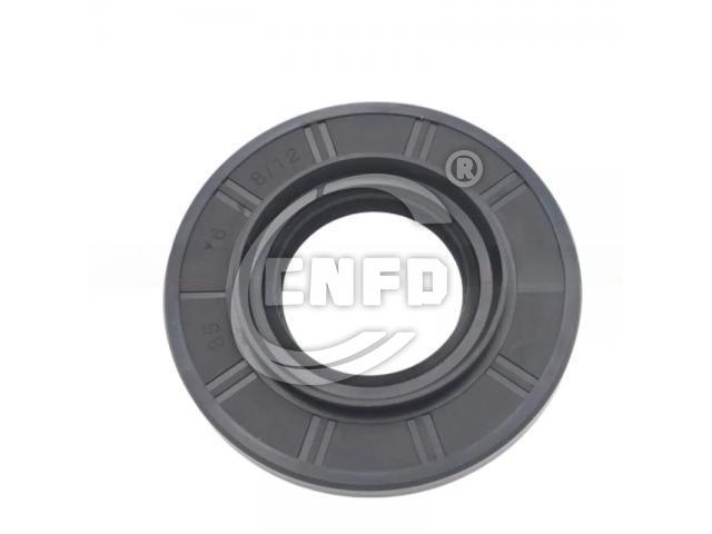 Oil seal:91205-PWR-003