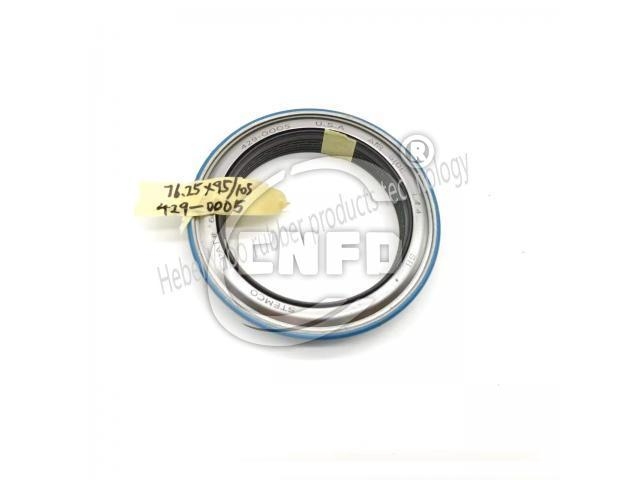 Truck oil seal:429-0005