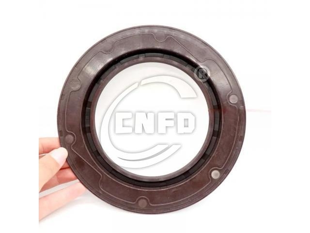 Oil seal:AH8307P