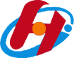 Taizhou Heji Machinery Manufacturing Co., Ltd.