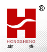 RUIAN HONGSHENG AUTOMOTIVE ELECTRONICS CO.,LTD