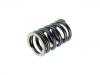 Muelle de chasis Coil Spring:9135 130