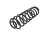 Muelle de chasis Coil Spring:1212 427