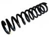 Muelle de chasis Coil spring:33 53 1 132 248