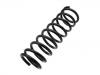 Ressort hélicoidal Coil spring:33 53 1 131 805