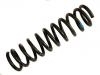 Coil spring:31 33 1 133 336