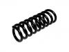 Muelle de chasis Coil spring:210 324 34 04