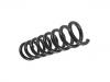 圈状弹簧 Coil Spring:210 321 29 04