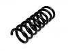 Muelle de chasis Coil spring:210 321 21 04