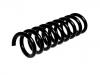 Muelle de chasis Coil spring:210 321 15 04