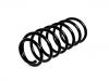 Ressort hélicoidal Coil spring:191 411 105 C