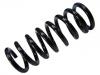 Coil spring:140 324 13 04