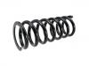 Coil spring:140 324 05 04