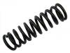 Coil spring:140 321 21 04