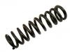 Coil Spring:124 324 11 04