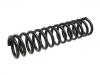 Coil spring:123 321 36 04