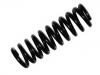 Coil Spring:116 324 08 04