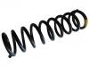 Muelle de chasis Coil Spring:33 53 1 093 635