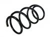 Muelle de chasis Coil Spring:31 33 1 093 073