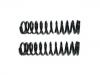 Fahrwerksfeder Coil Spring:51401-SD4-661