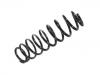 Muelle de chasis Coil Spring:51401-SP0-A01