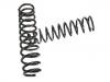 圈状弹簧 Coil Spring:51401-SM1-A22