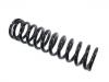 Muelle de chasis Coil Spring:51401-SM4-Y01