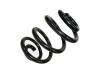 Muelle de chasis Coil Spring:701 511 105 M