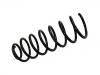 Coil Spring:1H6 511 115 A