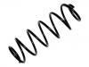 Fahrwerksfeder Coil Spring:1J0 511 115 L