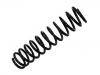 Fahrwerksfeder Coil Spring:811 511 115 B