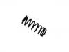 Fahrwerksfeder Coil Spring:251 411 105 B