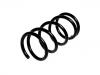 Ressort hélicoidal Coil Spring:48231-42021