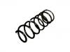 Muelle de chasis Coil Spring:48231-33320