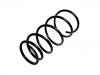 Muelle de chasis Coil Spring:48131-33750