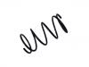 Muelle de chasis Coil Spring:55020-90J23