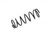 Fahrwerksfeder Coil Spring:54010-52E02