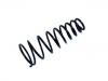 Ressort hélicoidal Coil Spring:54010-50J64